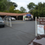 Village Auto Repair, Montecito CA and Santa Barbara CA, 93108, Auto Repair, BMW Repair, Lexus Repair, Mercedes Repair and Transmission Repair